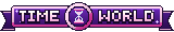 TimeWorld